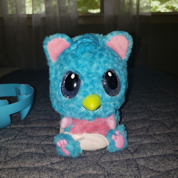 Hatchimal - Picture 2 of 5